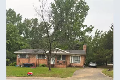 1623 Gibson Street, Fayetteville, NC 28301 - Photo 1