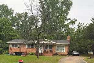 1623 Gibson St, Fayetteville, NC 28301 - Photo 1