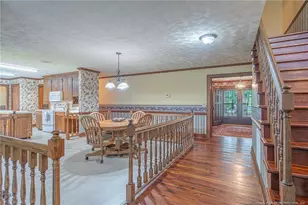 473 Oak St, Lillington, NC 27546 - Photo 27
