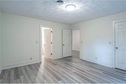 473 Oak Street, Lillington, NC 27546 - Photo 33
