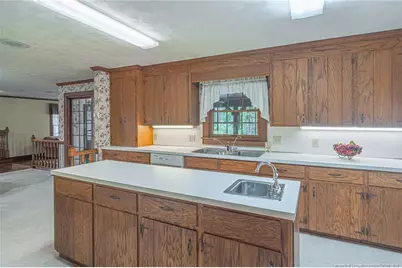 473 Oak Street, Lillington, NC 27546 - Photo 19