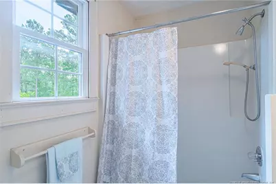 473 Oak Street, Lillington, NC 27546 - Photo 27