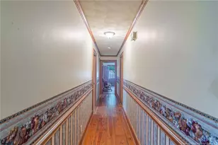 473 Oak St, Lillington, NC 27546 - Photo 17