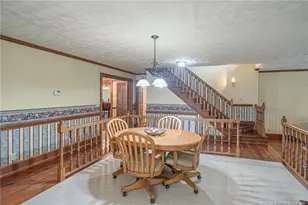 473 Oak St, Lillington, NC 27546 - Photo 21