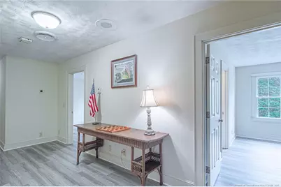 473 Oak Street, Lillington, NC 27546 - Photo 33
