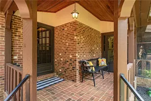 473 Oak St, Lillington, NC 27546 - Photo 43