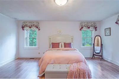 473 Oak Street, Lillington, NC 27546 - Photo 13