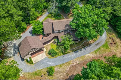 473 Oak Street, Lillington, NC 27546 - Photo 47