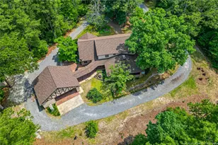 473 Oak St, Lillington, NC 27546 - Photo 47
