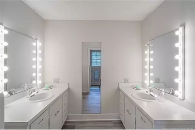 473 Oak Street, Lillington, NC 27546 - Photo 29