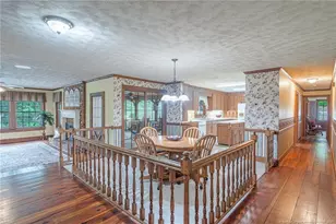 473 Oak St, Lillington, NC 27546 - Photo 19