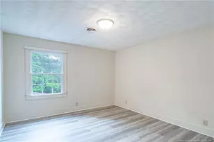 473 Oak St, Lillington, NC 27546 - Photo 29