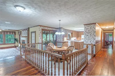 473 Oak Street, Lillington, NC 27546 - Photo 17
