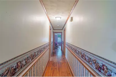 473 Oak Street, Lillington, NC 27546 - Photo 15