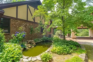 473 Oak St, Lillington, NC 27546 - Photo 43
