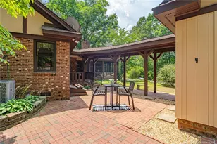 473 Oak St, Lillington, NC 27546 - Photo 39