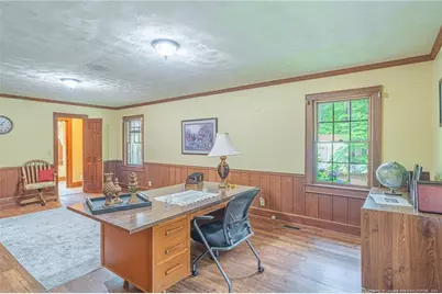 473 Oak Street, Lillington, NC 27546 - Photo 31