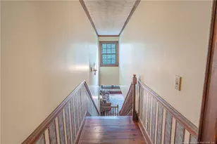 473 Oak St, Lillington, NC 27546 - Photo 27