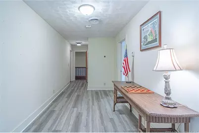 473 Oak Street, Lillington, NC 27546 - Photo 35