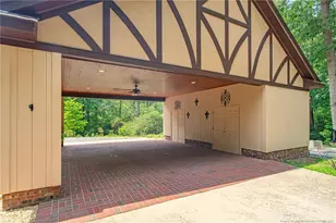473 Oak St, Lillington, NC 27546 - Photo 41