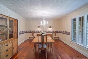 473 Oak St, Lillington, NC 27546 - Photo 11