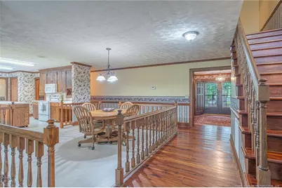 473 Oak Street, Lillington, NC 27546 - Photo 25
