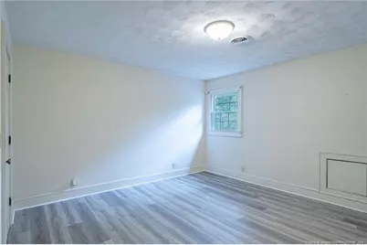 473 Oak Street, Lillington, NC 27546 - Photo 29