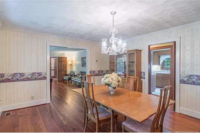 473 Oak Street, Lillington, NC 27546 - Photo 9