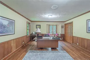 473 Oak St, Lillington, NC 27546 - Photo 23