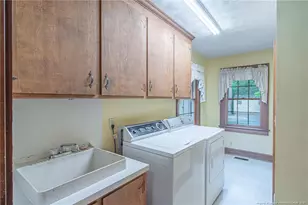 473 Oak St, Lillington, NC 27546 - Photo 25
