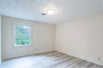 473 Oak Street, Lillington, NC 27546 - Photo 27