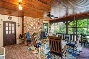 473 Oak St, Lillington, NC 27546 - Photo 5