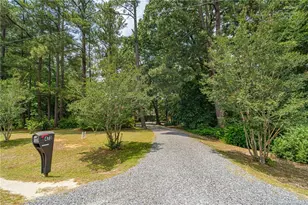 473 Oak St, Lillington, NC 27546 - Photo 47