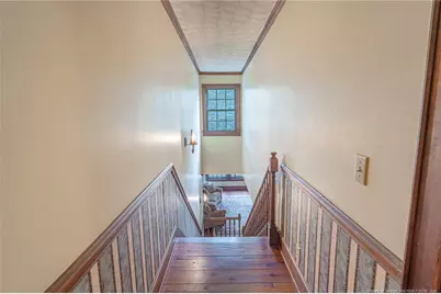 473 Oak Street, Lillington, NC 27546 - Photo 25