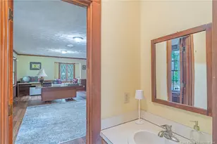 473 Oak St, Lillington, NC 27546 - Photo 25