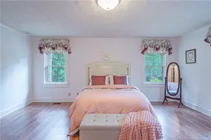 473 Oak St, Lillington, NC 27546 - Photo 15