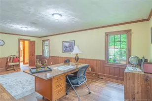 473 Oak St, Lillington, NC 27546 - Photo 33