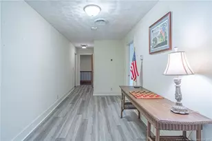 473 Oak St, Lillington, NC 27546 - Photo 37