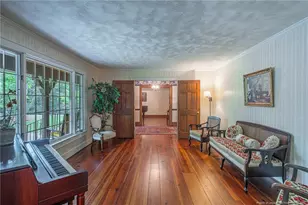 473 Oak St, Lillington, NC 27546 - Photo 9