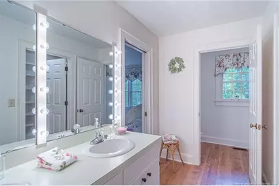 473 Oak Street, Lillington, NC 27546 - Photo 13