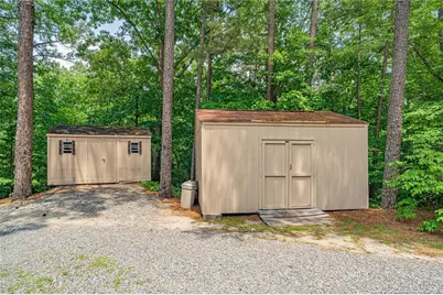 473 Oak Street, Lillington, NC 27546 - Photo 45