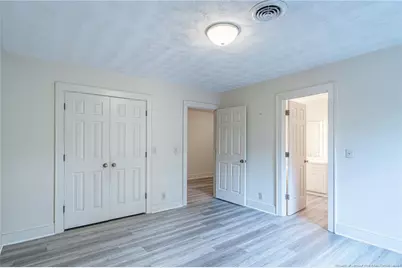 473 Oak Street, Lillington, NC 27546 - Photo 35