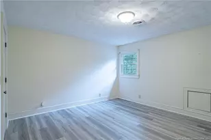 473 Oak St, Lillington, NC 27546 - Photo 31