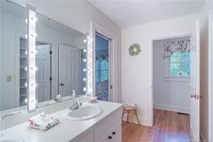 473 Oak St, Lillington, NC 27546 - Photo 17