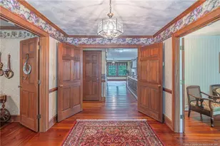 473 Oak St, Lillington, NC 27546 - Photo 7