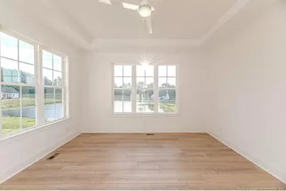 2585 Sheriff Watson Road, Sanford, NC 27332 - Photo 25