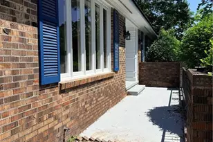 425 Dunmore Rd, Fayetteville, NC 28303 - Photo 3