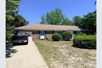 425 Dunmore Road, Fayetteville, NC 28303 - Photo 1