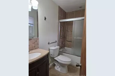 425 Dunmore Road, Fayetteville, NC 28303 - Photo 15