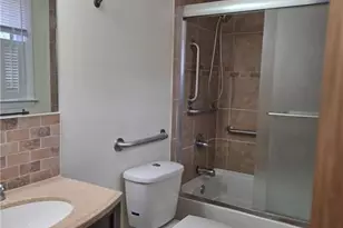 425 Dunmore Rd, Fayetteville, NC 28303 - Photo 15